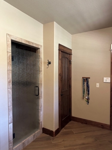4 Bed 3 Bath Country Home & 55+/- Acres For Sale Valliant Ok - image 25