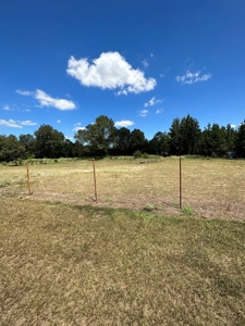 4 Bed 3 Bath Country Home & 55+/- Acres For Sale Valliant Ok - image 31