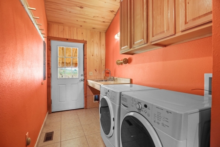 Energy Efficient Country Home For Sale in Montezuma County - image 14