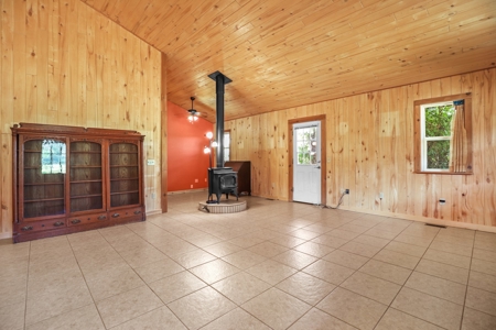 Energy Efficient Country Home For Sale in Montezuma County - image 12