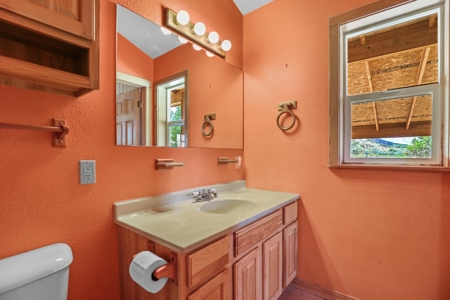 Energy Efficient Country Home For Sale in Montezuma County - image 22