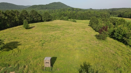 Mill Creek at Burnham Mountain "North" for Sale West AR - image 9