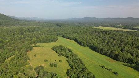 Mill Creek at Burnham Mountain "North" for Sale West AR - image 8