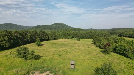 Mill Creek at Burnham Mountain "North" for Sale West AR - image 10