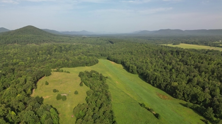 Mill Creek at Burnham Mountain "North" for Sale West AR - image 1