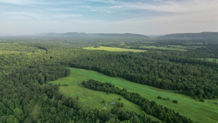 Mill Creek at Burnham Mountain "North" for Sale West AR - image 2