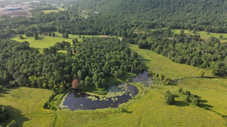 Mill Creek at Burnham Mountain "North" for Sale West AR - image 6