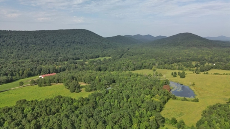 Mill Creek at Burnham Mountain "North" for Sale West AR - image 11