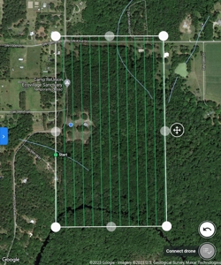 69 acres on the Santa Fe River for sale! - image 20