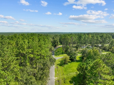 69 acres on the Santa Fe River for sale! - image 17