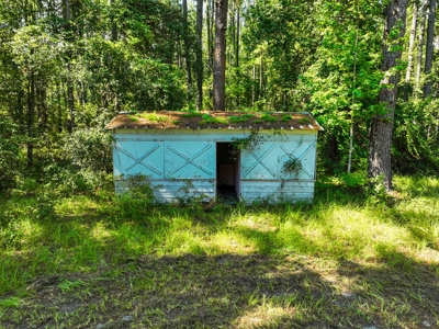 69 acres on the Santa Fe River for sale! - image 11