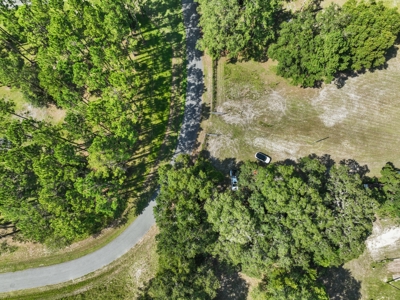 69 acres on the Santa Fe River for sale! - image 19