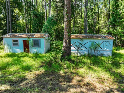 69 acres on the Santa Fe River for sale! - image 10