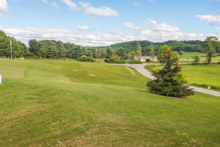 Brick Ranch Home for Sale in Pilot VA - image 7