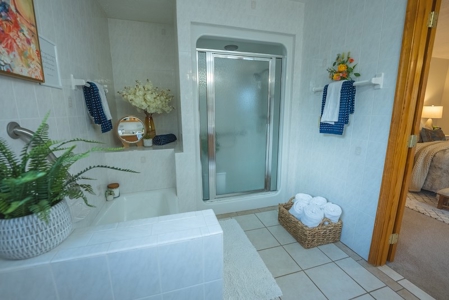 Brick Ranch Home for Sale in Pilot VA - image 46