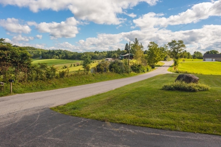 Brick Ranch Home for Sale in Pilot VA - image 17