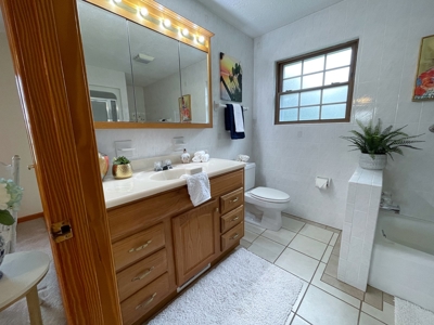 Brick Ranch Home for Sale in Pilot VA - image 42