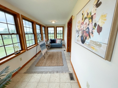 Brick Ranch Home for Sale in Pilot VA - image 31