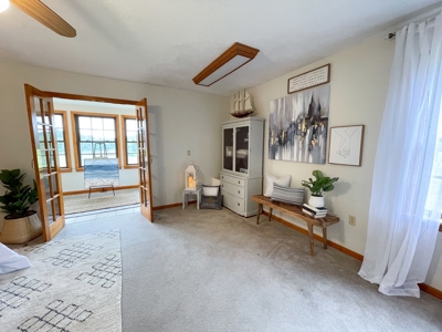 Brick Ranch Home for Sale in Pilot VA - image 30