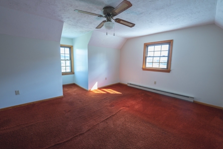 Brick Ranch Home for Sale in Pilot VA - image 26