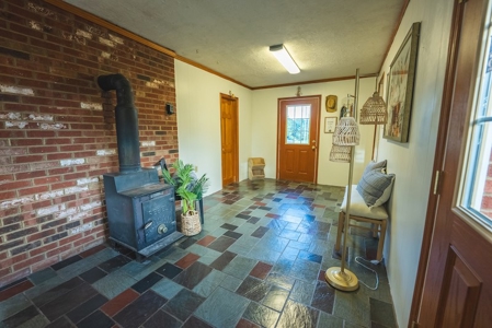 Brick Ranch Home for Sale in Pilot VA - image 45