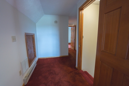 Brick Ranch Home for Sale in Pilot VA - image 27