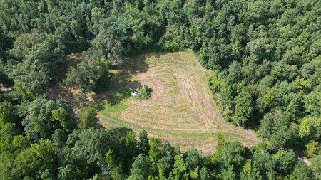 Mill Creek at Burnham Mountain "Creek Tract" for Sale AR - image 38