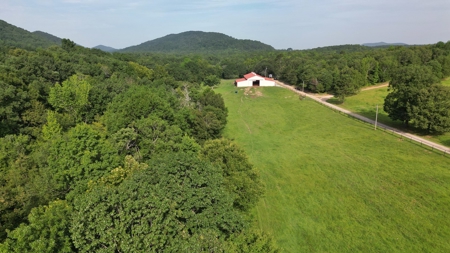 Mill Creek at Burnham Mountain "Creek Tract" for Sale AR - image 16