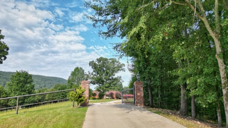 Mill Creek at Burnham Mountain "Creek Tract" for Sale AR - image 21
