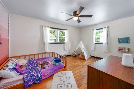 4 Bedroom Renovated Home For Sale In Downtown Union City, Tn - image 12
