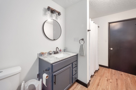 4 Bedroom Renovated Home For Sale In Downtown Union City, Tn - image 15
