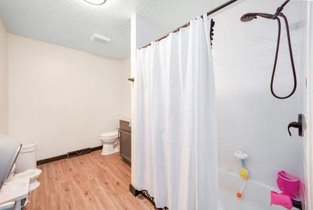 4 Bedroom Renovated Home For Sale In Downtown Union City, Tn - image 14