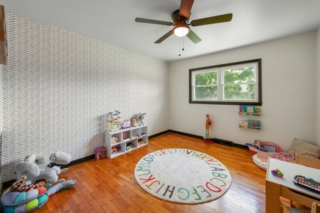 4 Bedroom Renovated Home For Sale In Downtown Union City, Tn - image 13