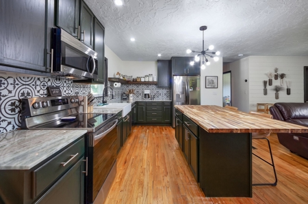 4 Bedroom Renovated Home For Sale In Downtown Union City, Tn - image 4