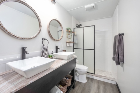 4 Bedroom Renovated Home For Sale In Downtown Union City, Tn - image 10