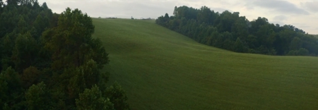 104.58 Unrestricted Acres for sale in Tazewell, TN - image 3