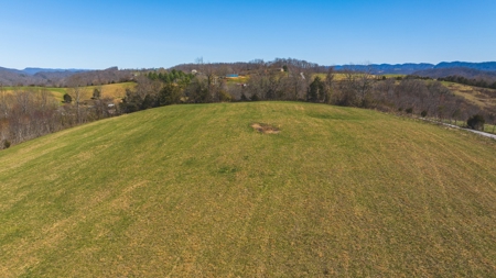 104.58 Unrestricted Acres for sale in Tazewell, TN - image 13