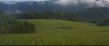 104.58 Unrestricted Acres for sale in Tazewell, TN - image 5