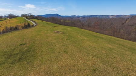 104.58 Unrestricted Acres for sale in Tazewell, TN - image 14