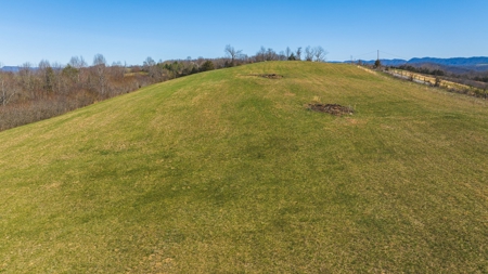 104.58 Unrestricted Acres for sale in Tazewell, TN - image 11