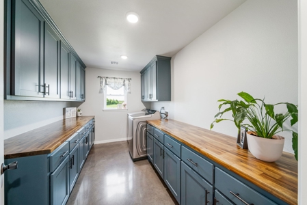 Home For Sale in Chouteau, Oklahoma - image 30