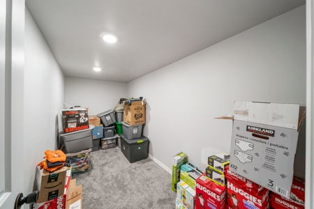 Home For Sale in Chouteau, Oklahoma - image 39