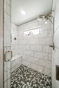 Home For Sale in Chouteau, Oklahoma - image 35