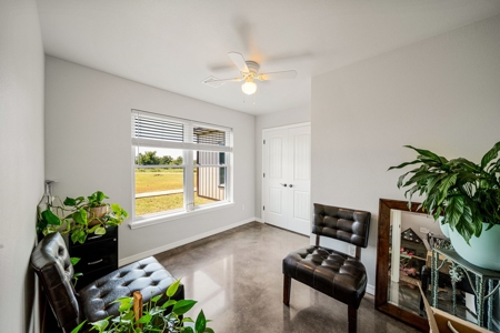 Home For Sale in Chouteau, Oklahoma - image 12