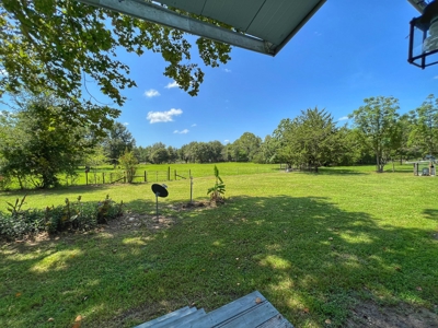 Country Home For Sale In Archer, Fl! - image 15