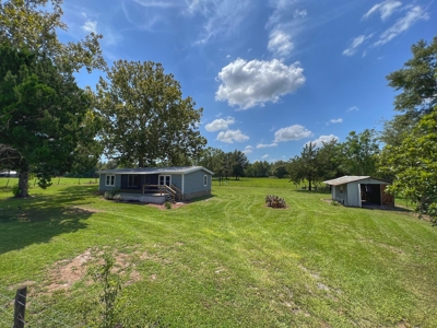 Country Home For Sale In Archer, Fl! - image 7