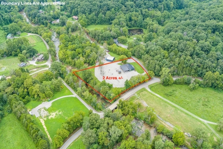 Accepted Offer on Spring Creek in Albany, Kentucky - image 34
