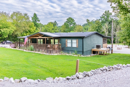 Accepted Offer on Spring Creek in Albany, Kentucky - image 48