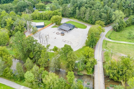 Accepted Offer on Spring Creek in Albany, Kentucky - image 30