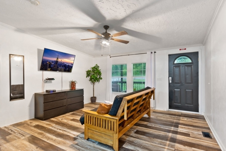 Accepted Offer on Spring Creek in Albany, Kentucky - image 16